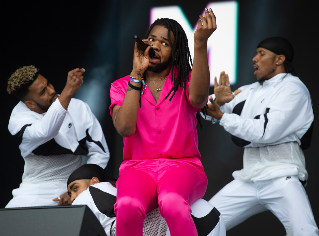 MNEK MNEK